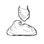 Modifying Fillers & Additives Icon