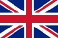 UK Flag