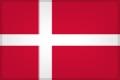 Danish flag
