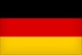 german flag