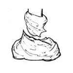 Modifying Fillers & Additives