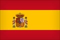 spanish flag