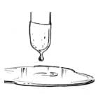 Modifying Fillers & Additives icon