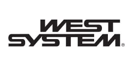 West System logo