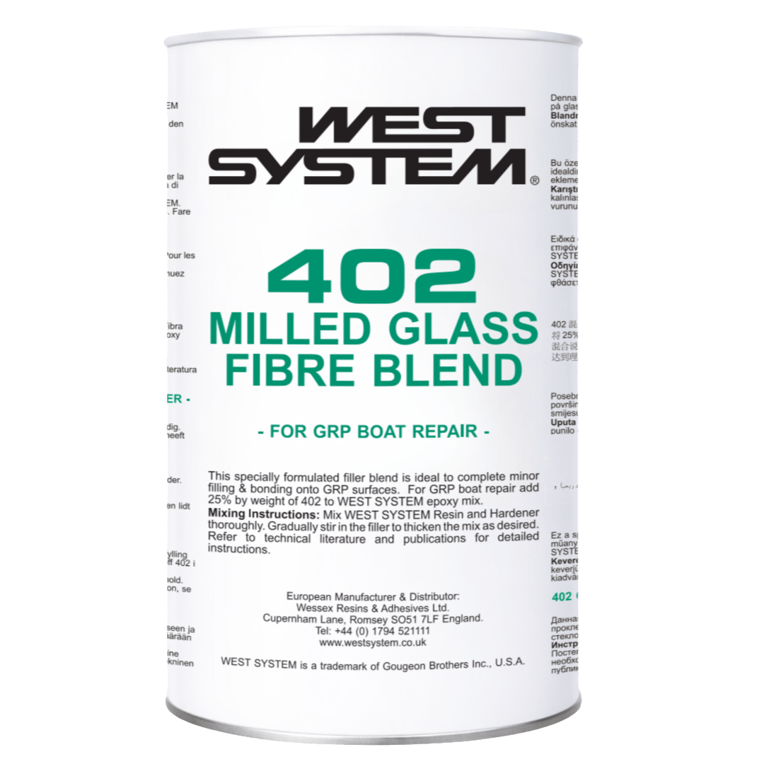 WEST SYSTEM| image: 402-1 (5)