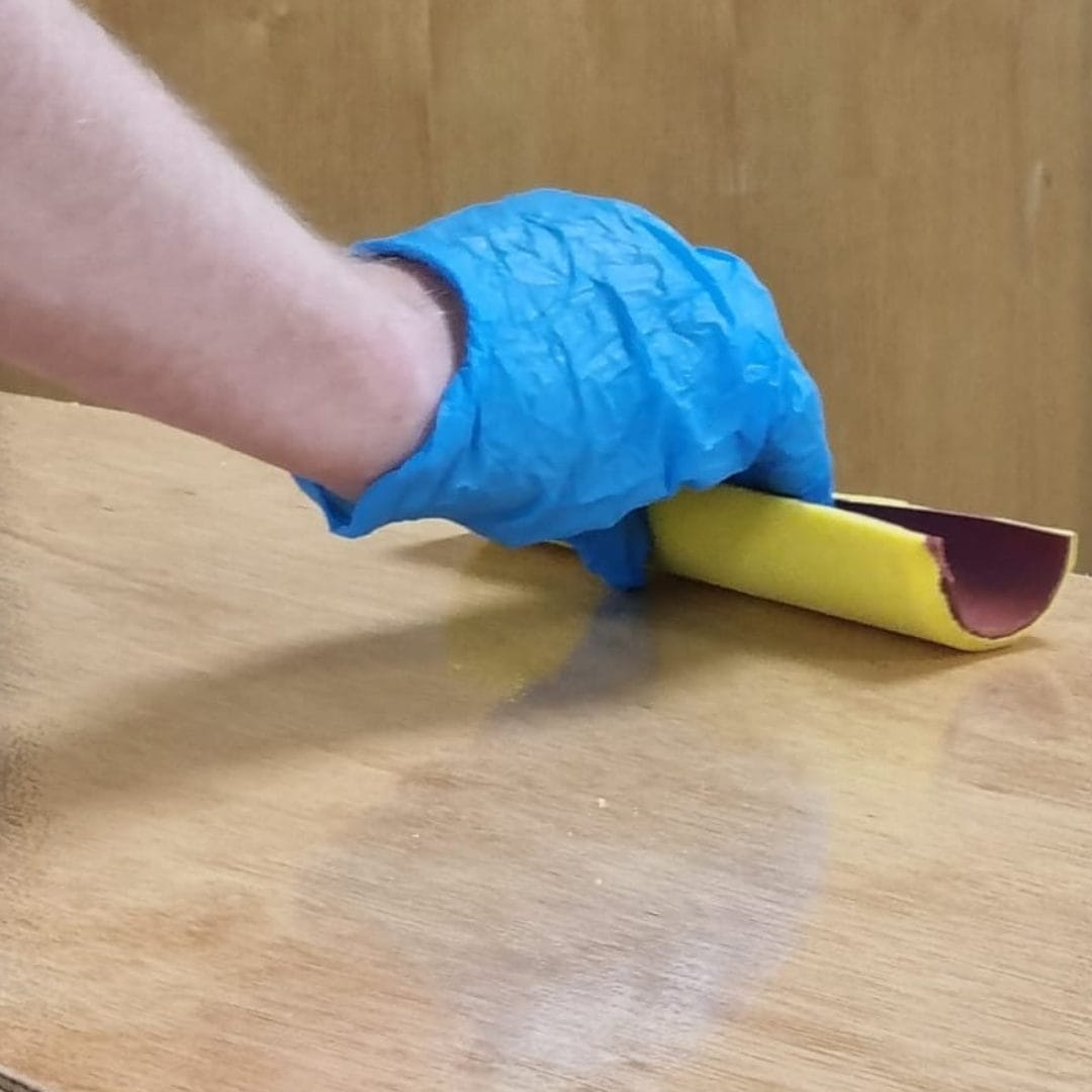 105 System Resin WEST SYSTEM Epoxy